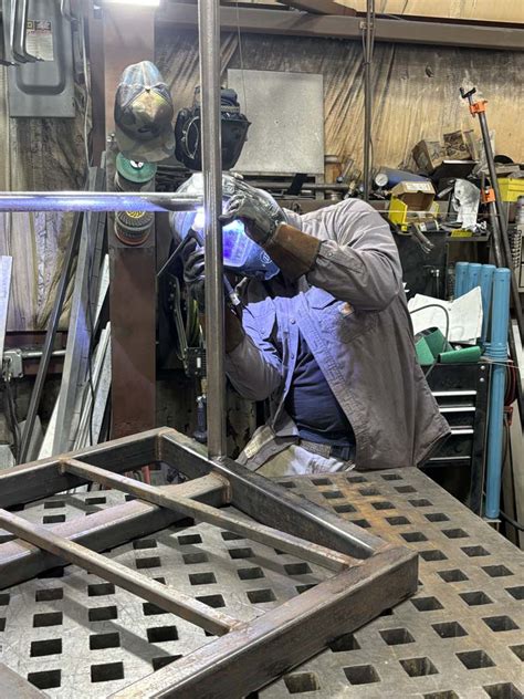 new hampshire precision metal fabricators wendy|poole metal fabrication nh.